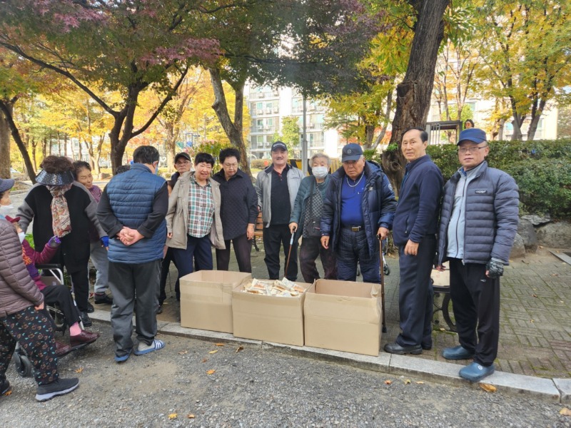 KakaoTalk_20251107_135800792.jpg