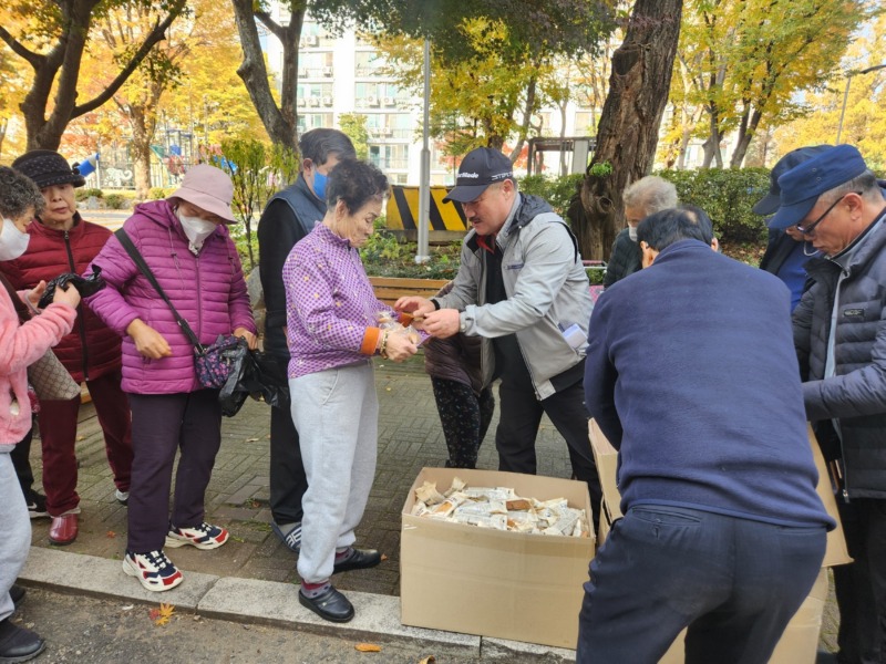 KakaoTalk_20251107_135800792_17.jpg