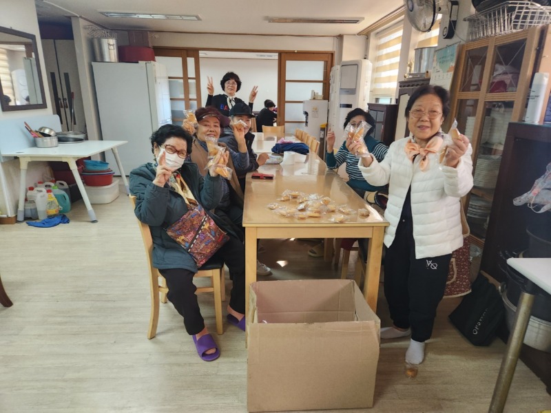 KakaoTalk_20251107_143701938_01.jpg