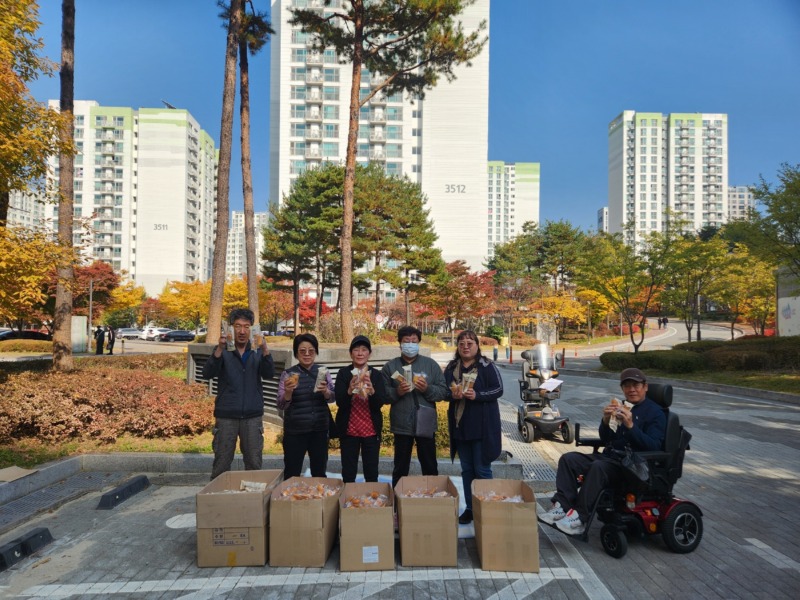 KakaoTalk_20251107_135659005.jpg