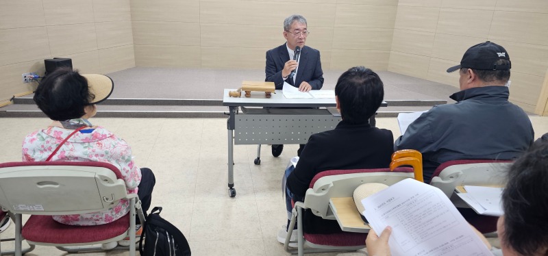 KakaoTalk_20260423_120617239_19.jpg