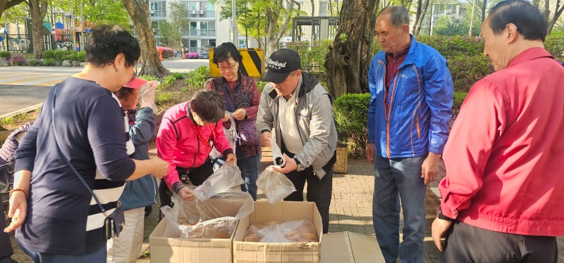 KakaoTalk_20260415_171416244_04.jpg