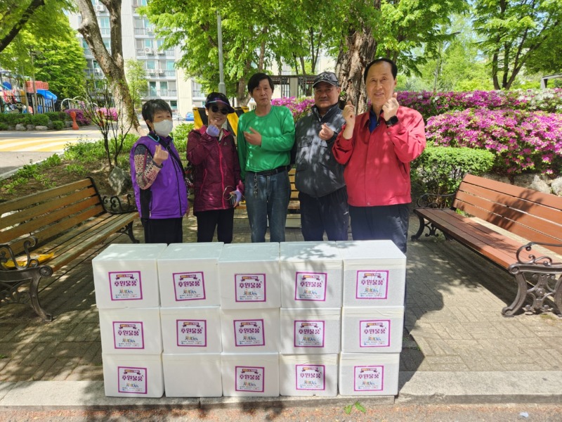 KakaoTalk_20260507_161341926_03.jpg