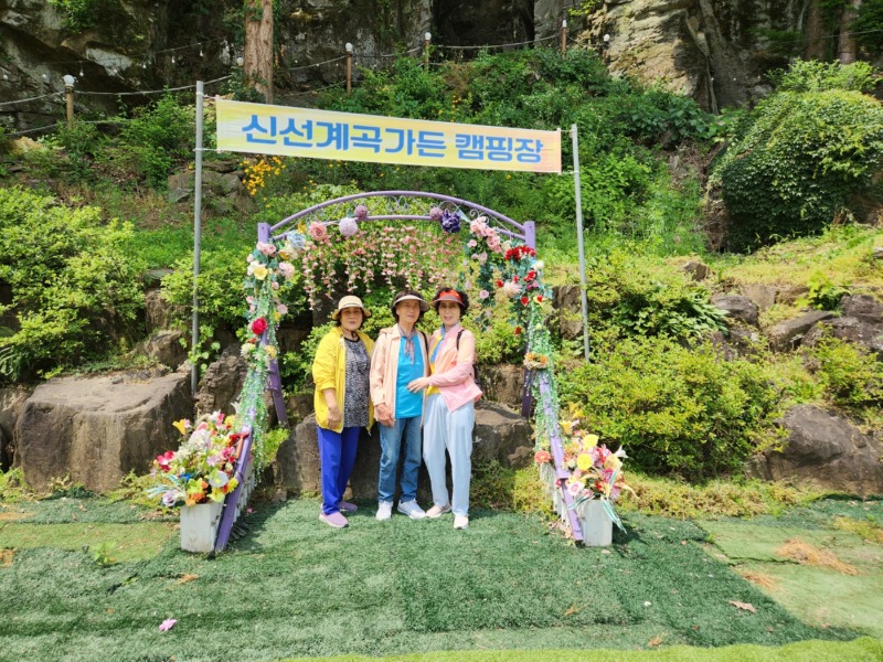 3번.jpg