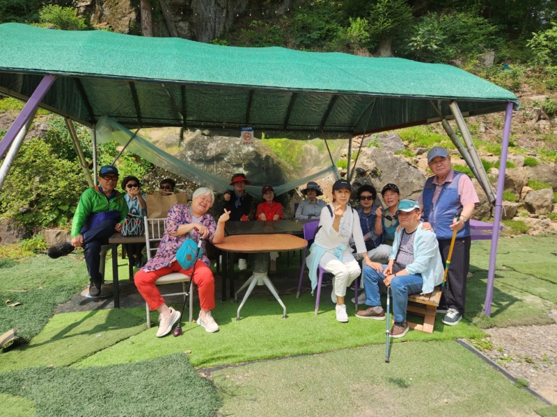 6번.jpg