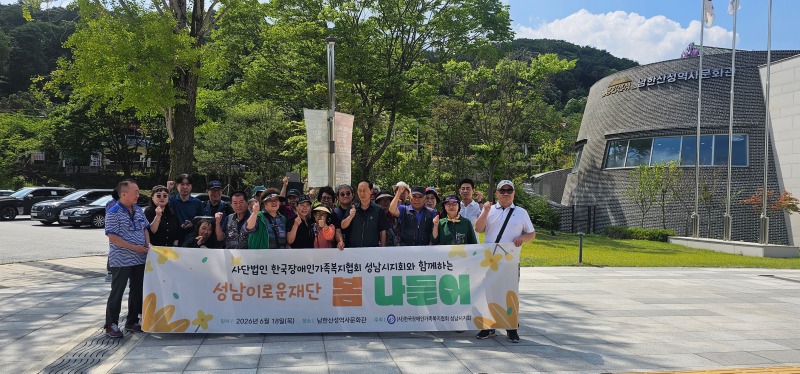 1번.jpg