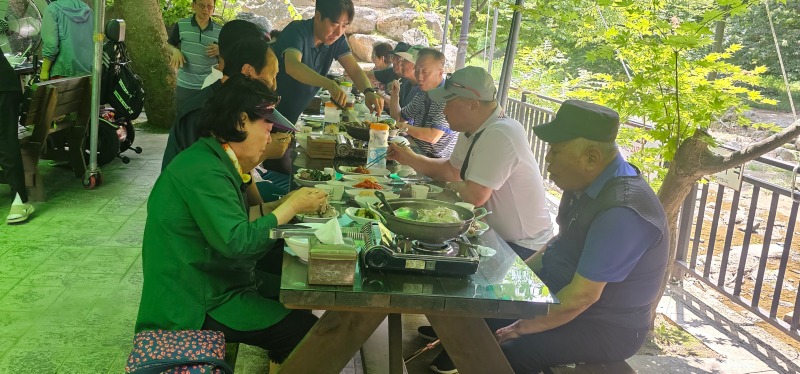 6번.jpg