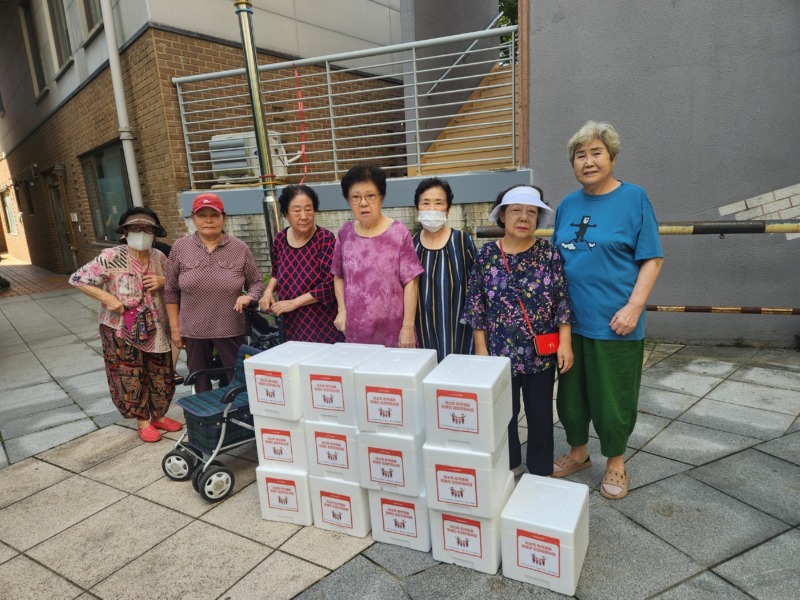 6번.jpg